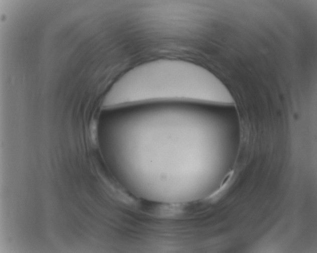 X0000062870094200601131022