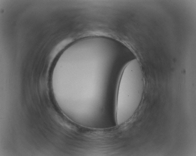 X0000062870104200601131021