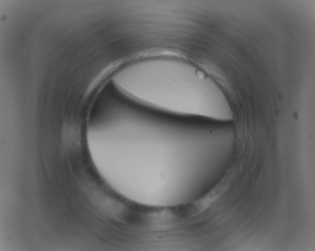 X0000062870112200601131021