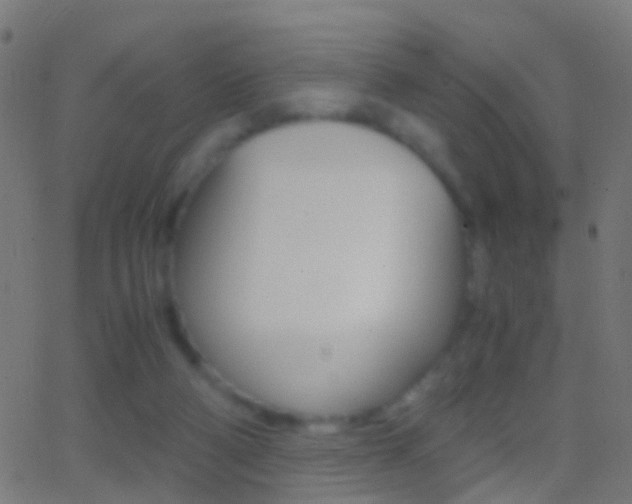 X0000062870114200601131021