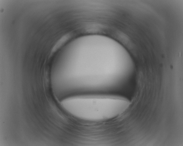 X0000062870116200601131021