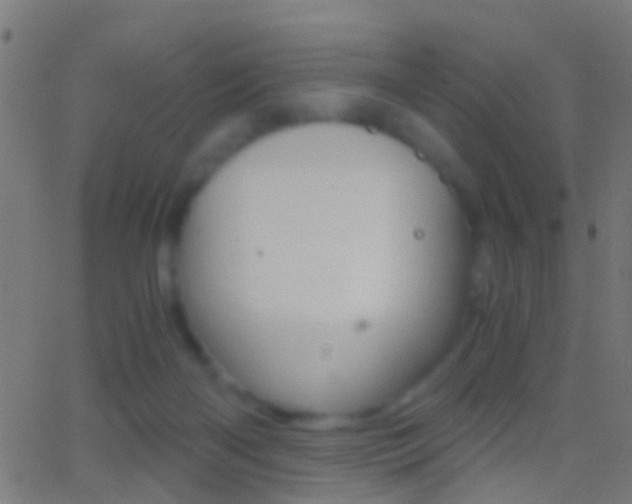 X0000062870122200601131021