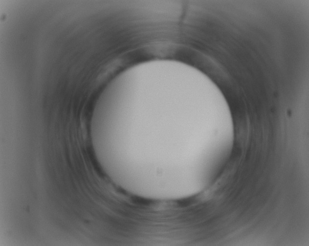 X0000062870128200601131021