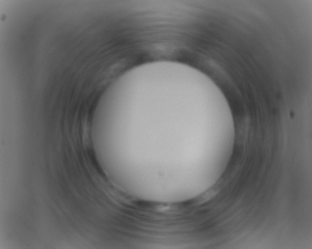 X0000062870130200601131021