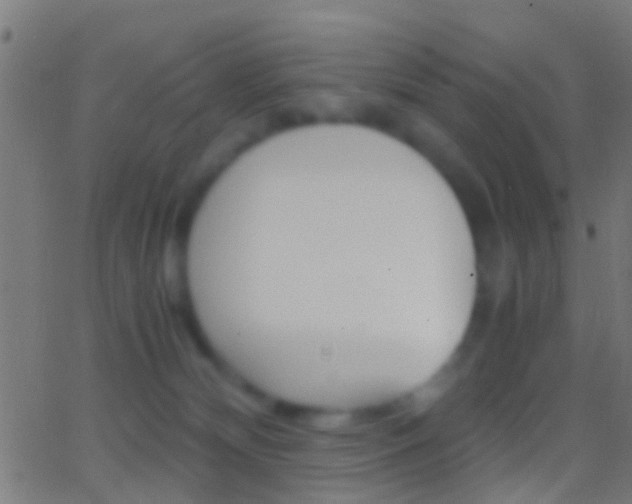 X0000062870132200601131021