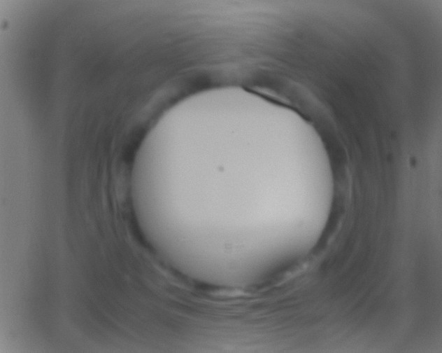 X0000062870133200601131020