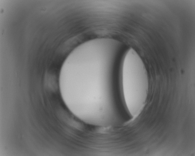 X0000062870136200601131020