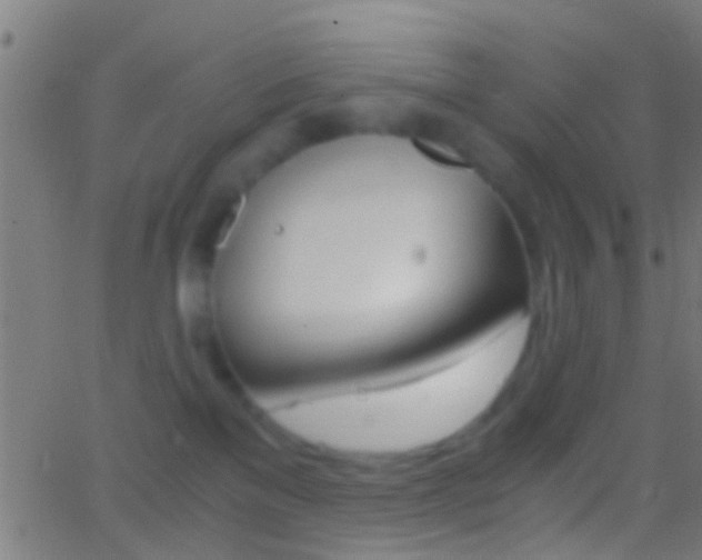 X0000062870137200601131020