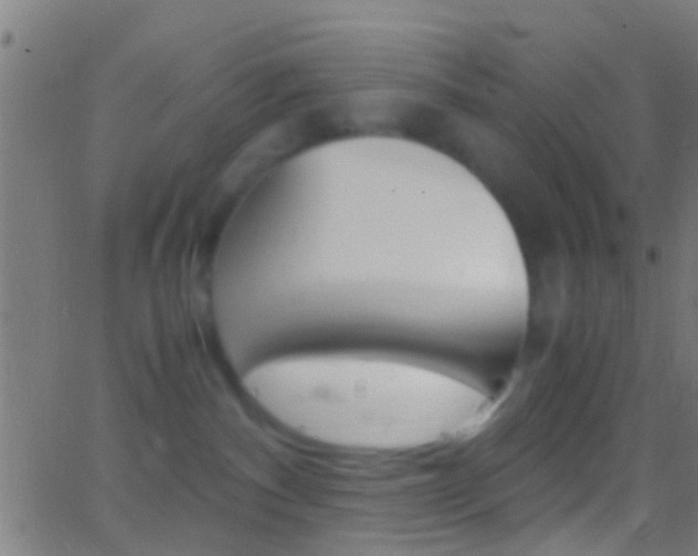 X0000062870140200601131020