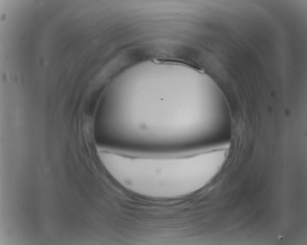 X0000062870141200601131020