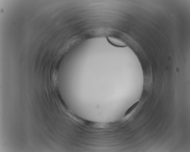 X0000062870142200601131020