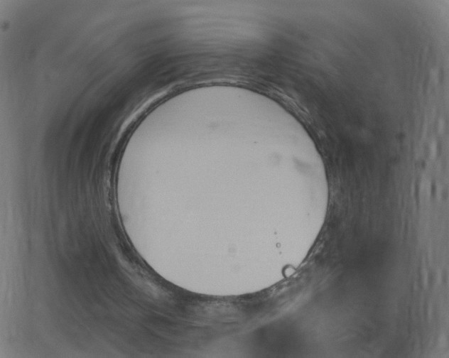 X0000062870146200601131020