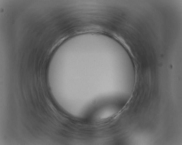 X0000062870154200601131020