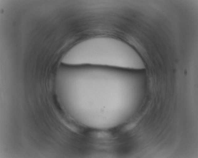 X0000062870165200601131020