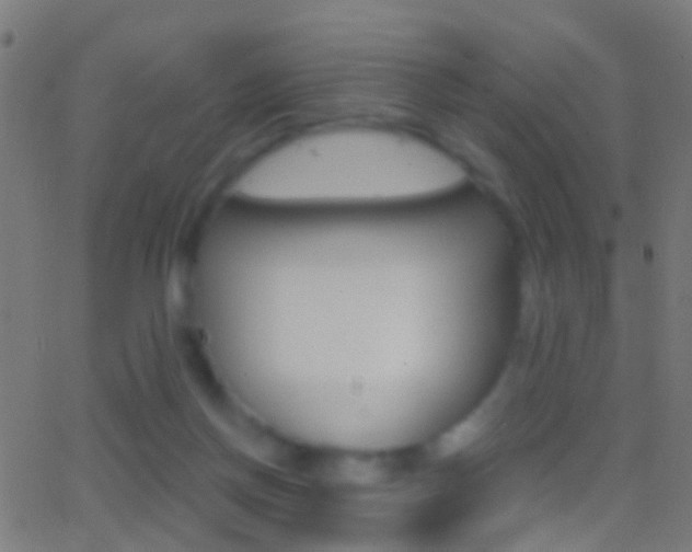 X0000062870166200601131020