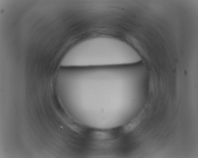 X0000062870167200601131020