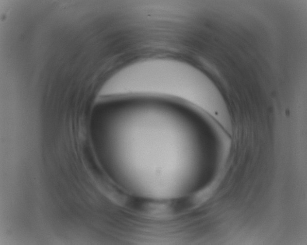 X0000062870170200601131020