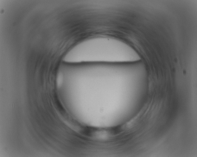 X0000062870171200601131020