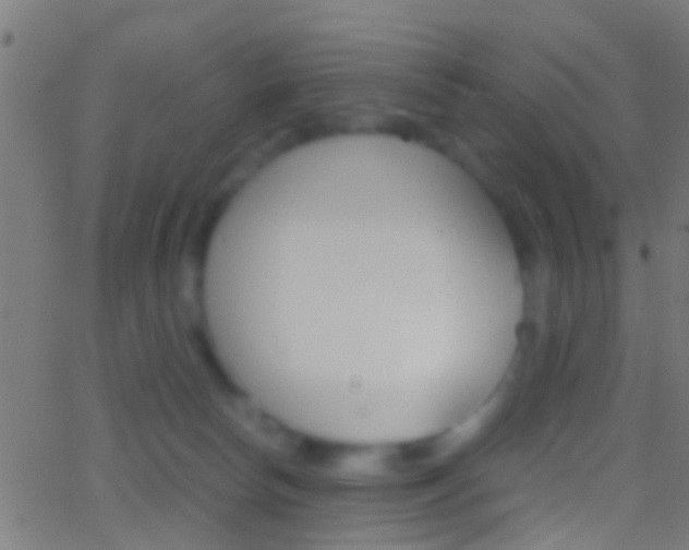 X0000062870178200601131020