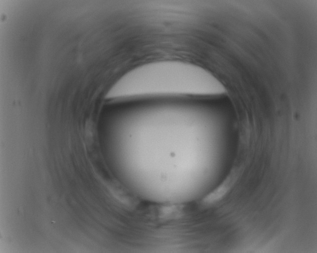 X0000062870184200601131020