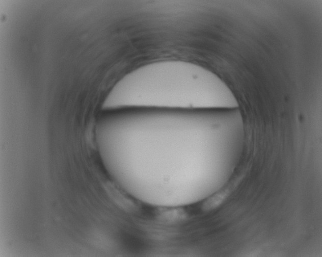 X0000062870185200601131020