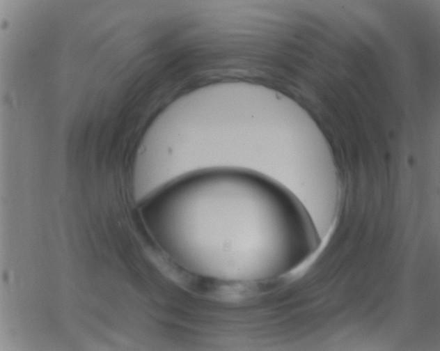 X0000062870190200601131020