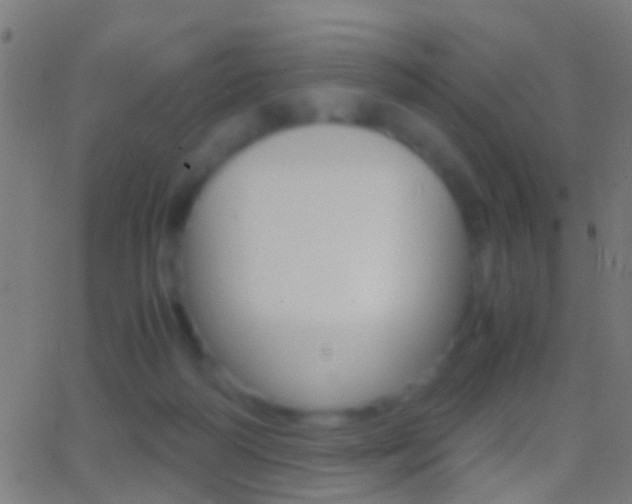 X0000062870218200601131019