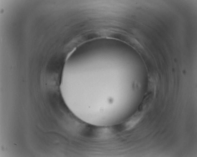 X0000062870237200601131019