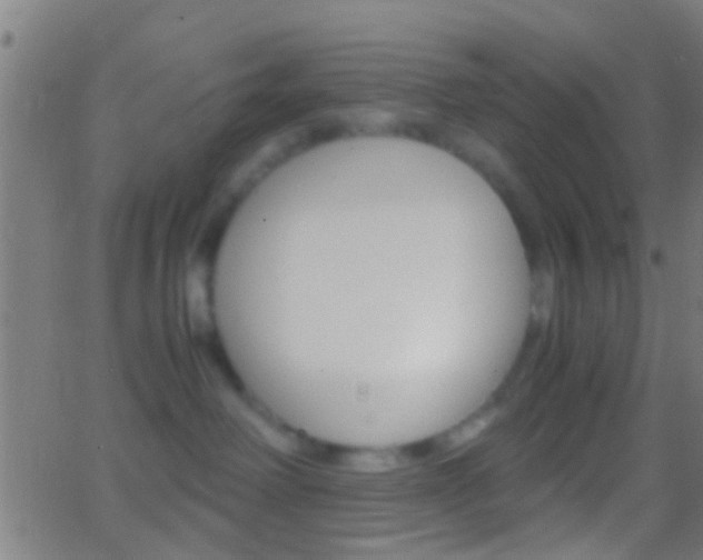 X0000062870238200601131019