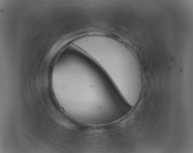 X0000062870247200601131018