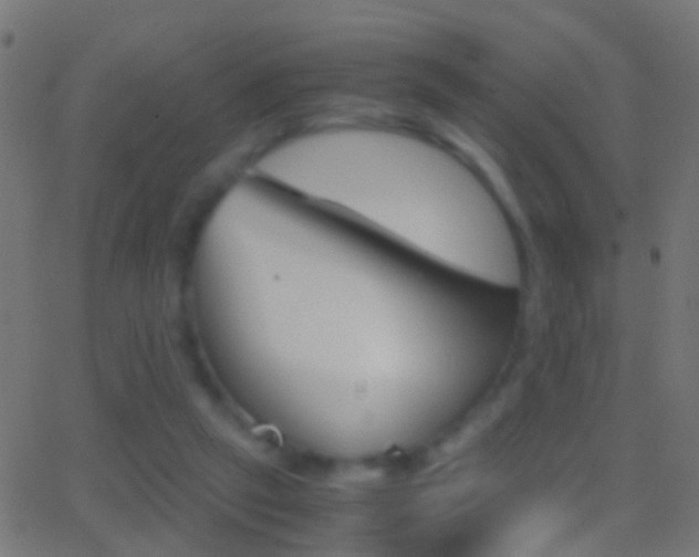 X0000062870257200601131018