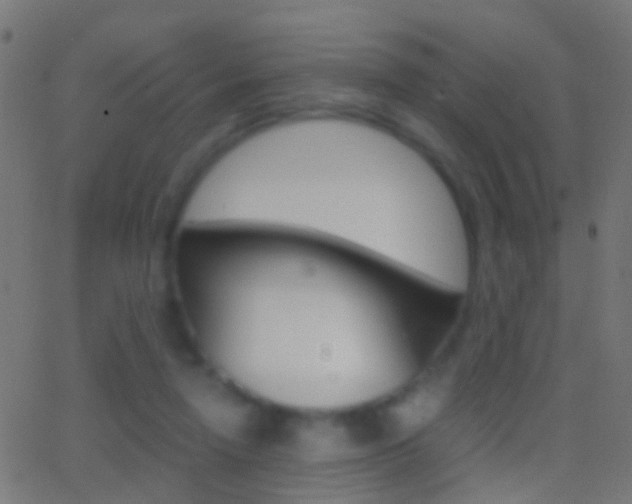 X0000062870258200601131018