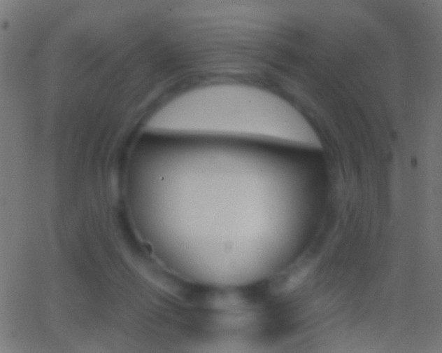 X0000062870262200601131018