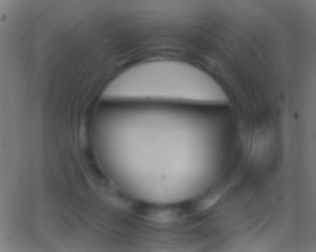 X0000062870267200601131018