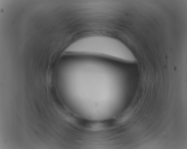 X0000062870268200601131018