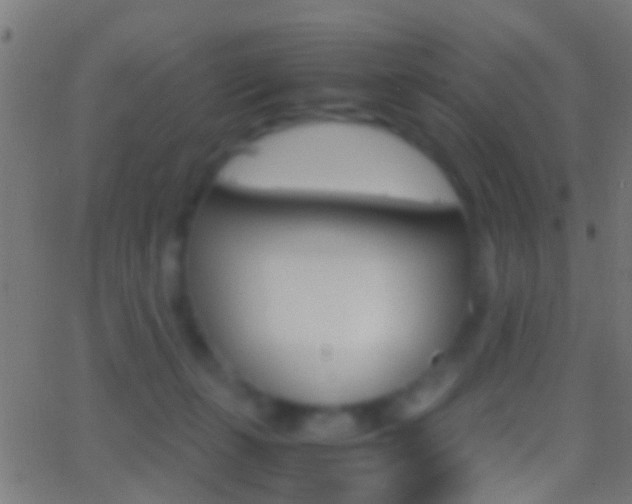 X0000062870271200601131018