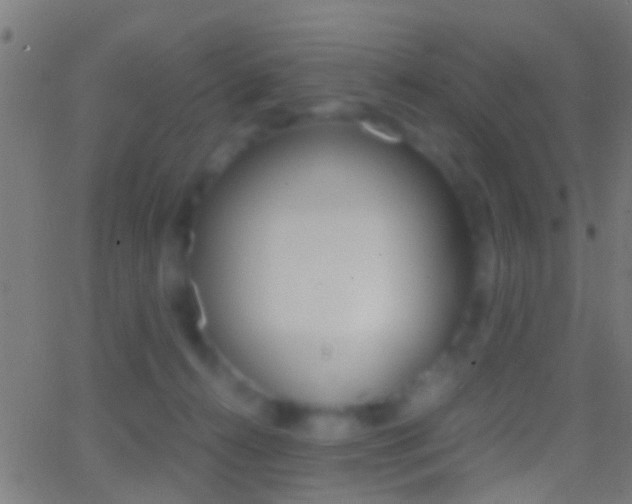 X0000062870272200601131018