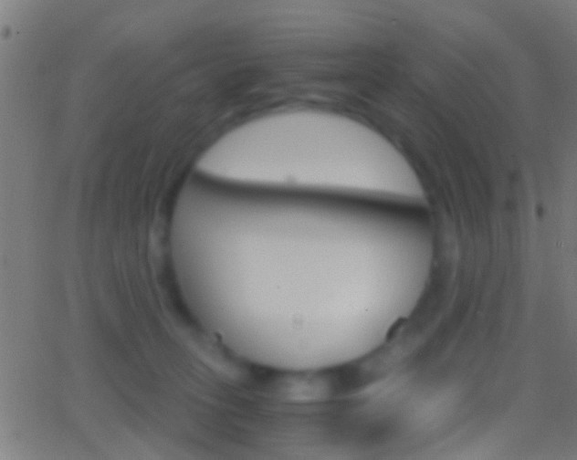 X0000062870275200601131018