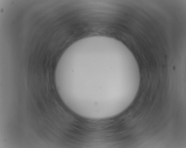 X0000062870276200601131018