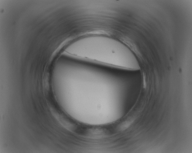 X0000062870300200601131018