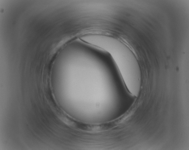 X0000062870301200601131018