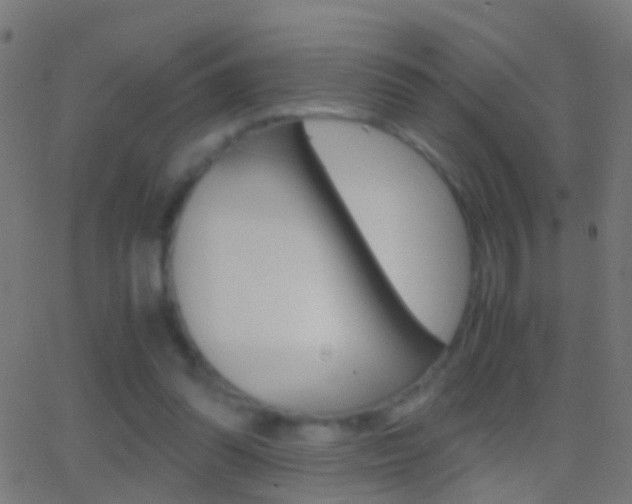 X0000062870302200601131018