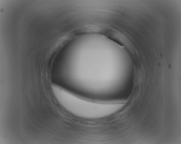 X0000062870309200601131018