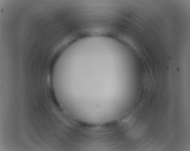 X0000062870310200601131018