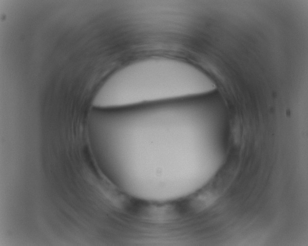 X0000062870314200601131017