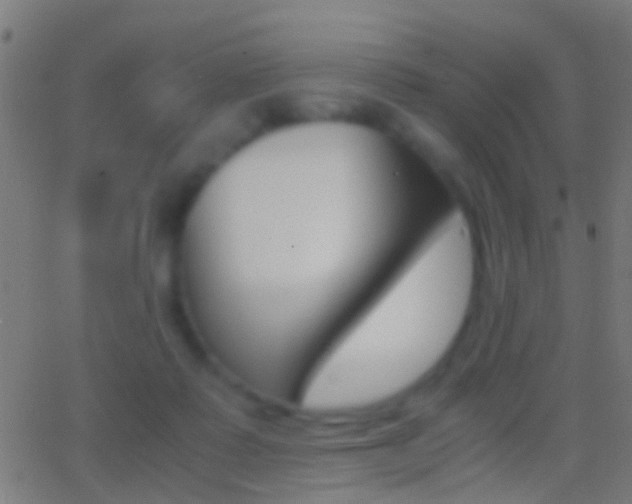 X0000062870315200601131017