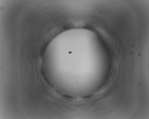 X0000062870321200601131017