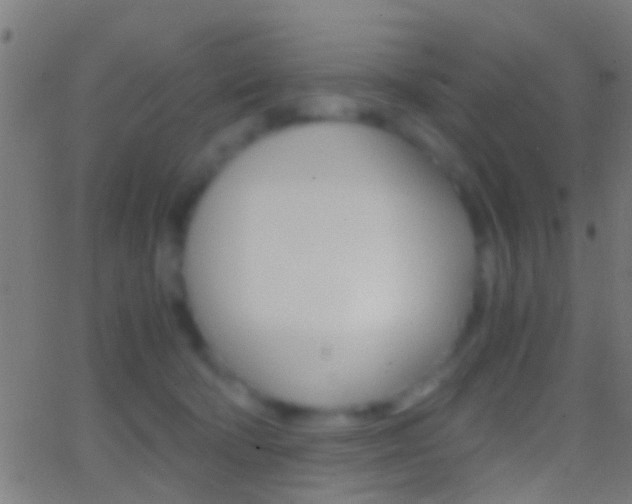 X0000062870322200601131017