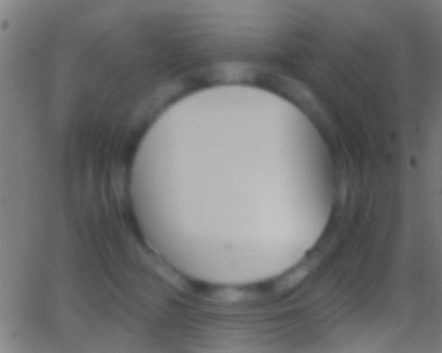 X0000062870326200601131017