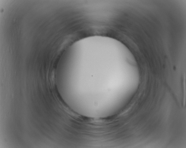 X0000062870336200601131017